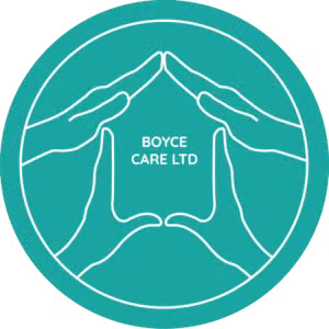 Boyce Care Ashford