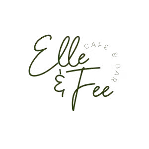 Elle & Fee