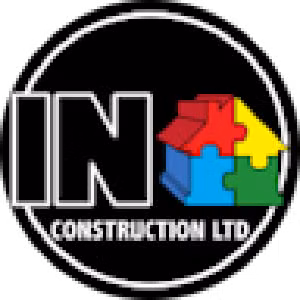 In Construction