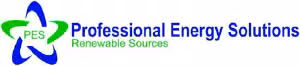 Professional Energy Solutions