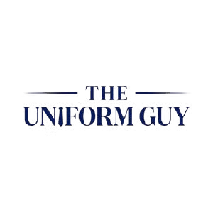 The Uniform Guy
