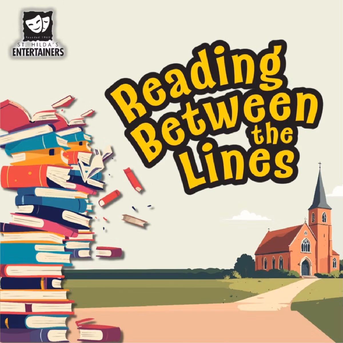 Reading Between the Lines